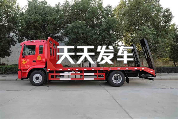 巫溪到定边物流几天能到
