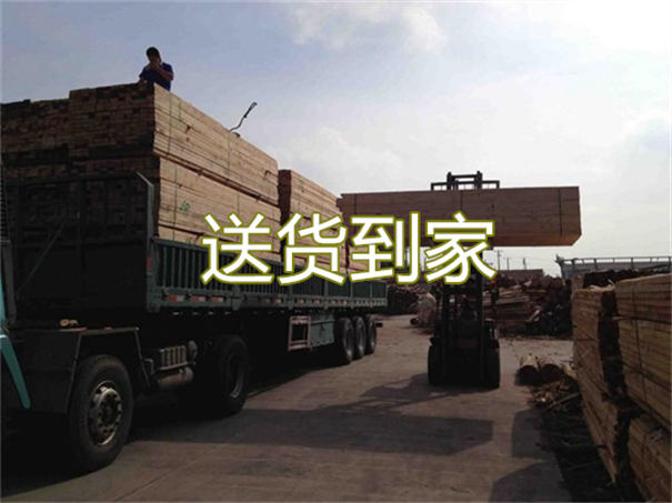 巫溪到达州货运公司-专线直达