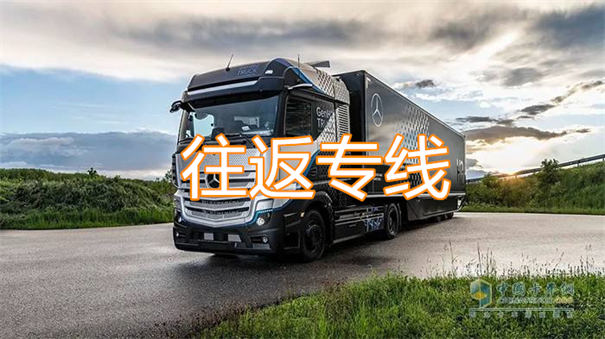 巫溪到常州货运公司-专线直达